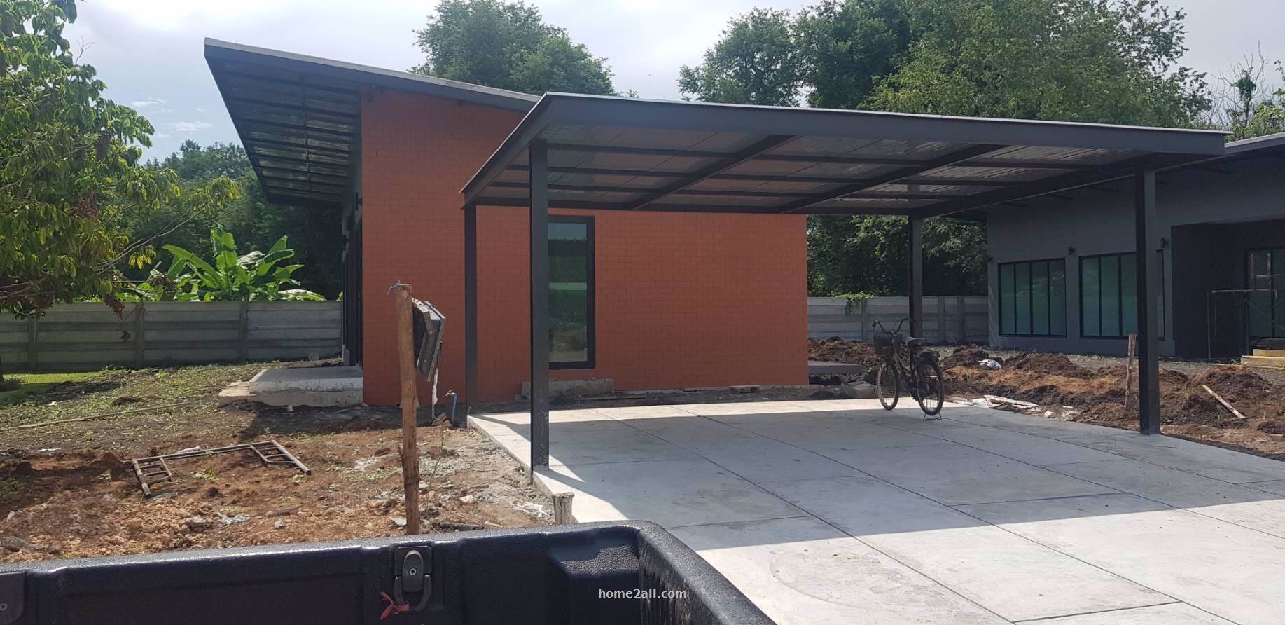 ขาย-โครงการ-the-eight-villa-บ้านพักตากอากาศ-พร้อมสิ่งอำนวยความสะดวกและความปลอดภัยครบ