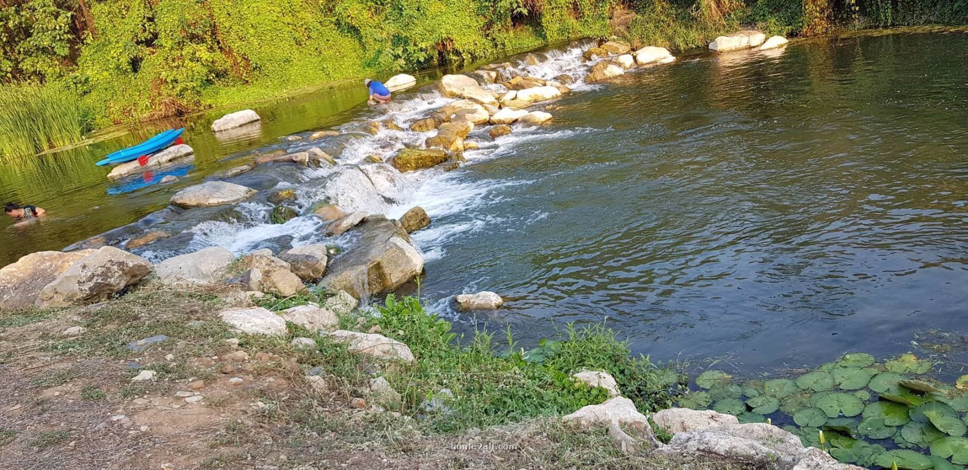 ขาย-โครงการ-the-eight-villa-บ้านพักตากอากาศ-พร้อมสิ่งอำนวยความสะดวกและความปลอดภัยครบ