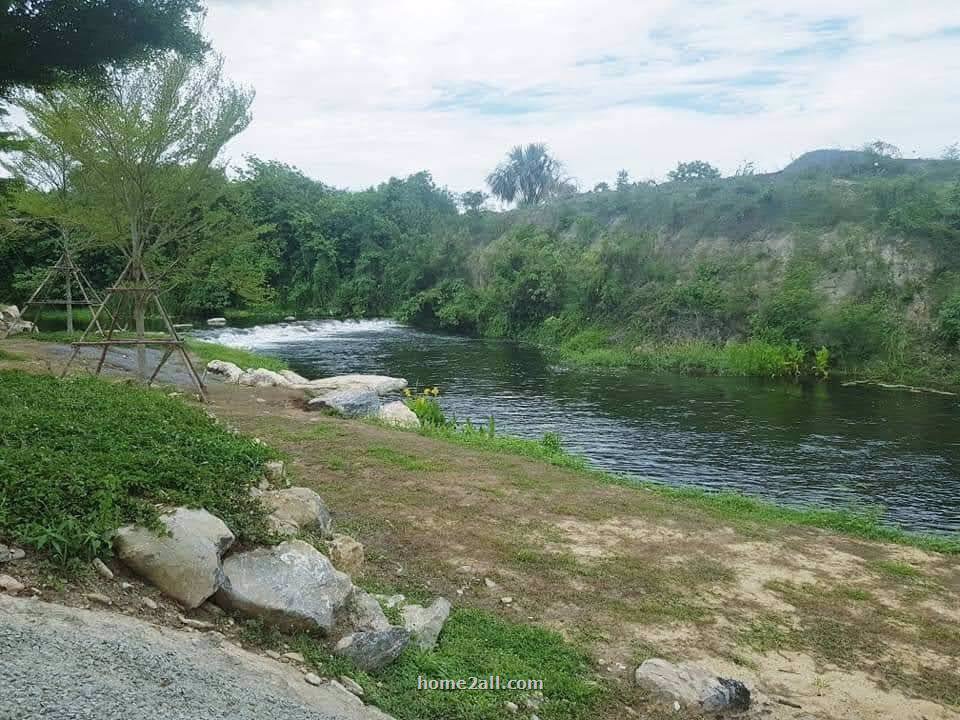 ขาย-โครงการ-the-eight-villa-บ้านพักตากอากาศ-พร้อมสิ่งอำนวยความสะดวกและความปลอดภัยครบ