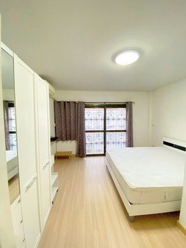 ขายด่วน-ทาวน์เฮ้าส์-2-ชั้น-หมู่บ้านภัสลดา-จชลบุรี