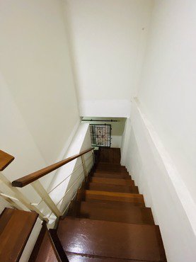 ขายด่วน-ทาวน์เฮ้าส์-2-ชั้น-หมู่บ้านภัสลดา-จชลบุรี