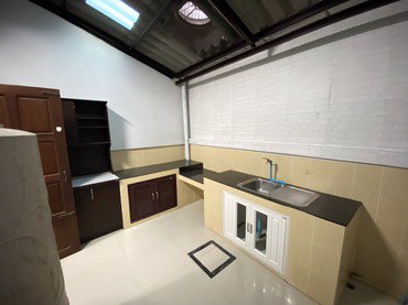 ขายด่วน-ทาวน์เฮ้าส์-2-ชั้น-หมู่บ้านภัสลดา-จชลบุรี