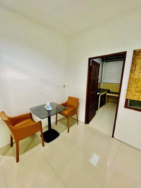 ขายด่วน-ทาวน์เฮ้าส์-2-ชั้น-หมู่บ้านภัสลดา-จชลบุรี