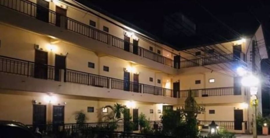 ขายกิจการอพาร์ทเม้นต์-พิกัดเขาตาโล-ก่อนถึงทางรถไฟ-ใกล้ถนนสุขุมวิทพัทยา