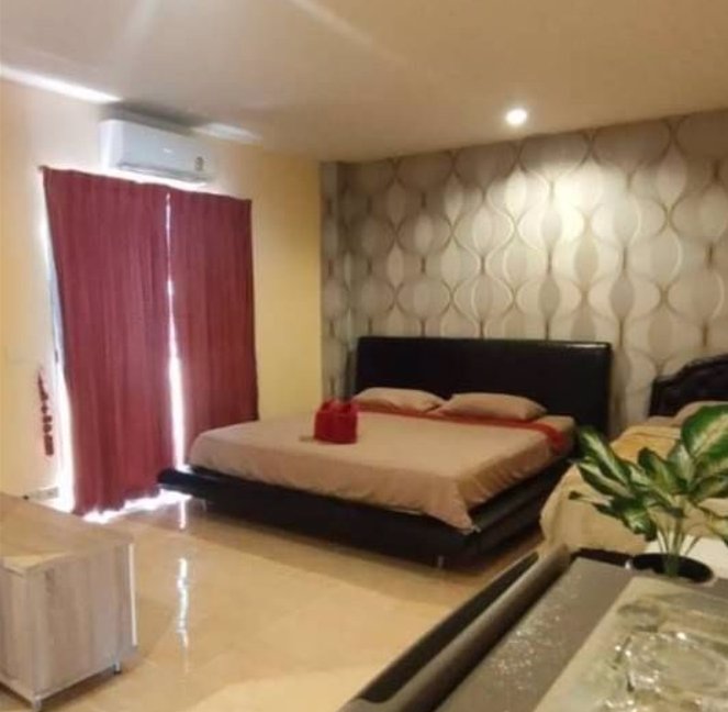 ขายกิจการอพาร์ทเม้นต์-พิกัดเขาตาโล-ก่อนถึงทางรถไฟ-ใกล้ถนนสุขุมวิทพัทยา