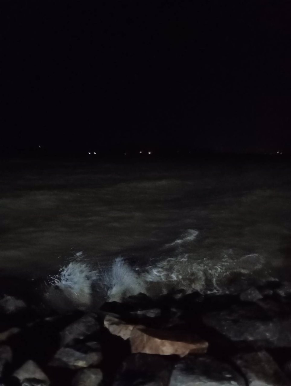 ขายที่ดิน-เนื้อที่-1ไร่-2-งาน-256-ตรว