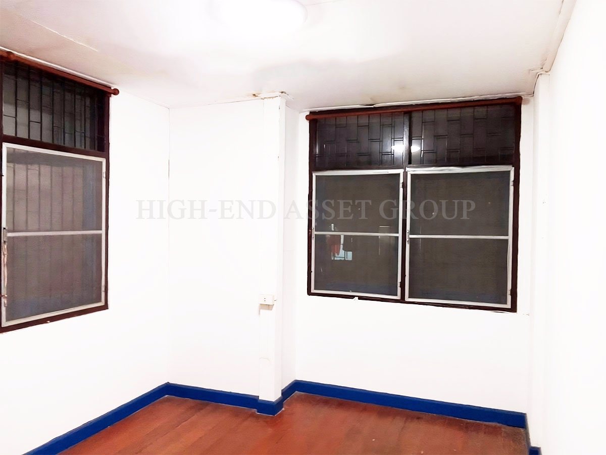 ขาย-บ้านเดี่ยว-เพชรเกษม-48-แยก-25-ใกล้-mrt-เพชรเกษม-48