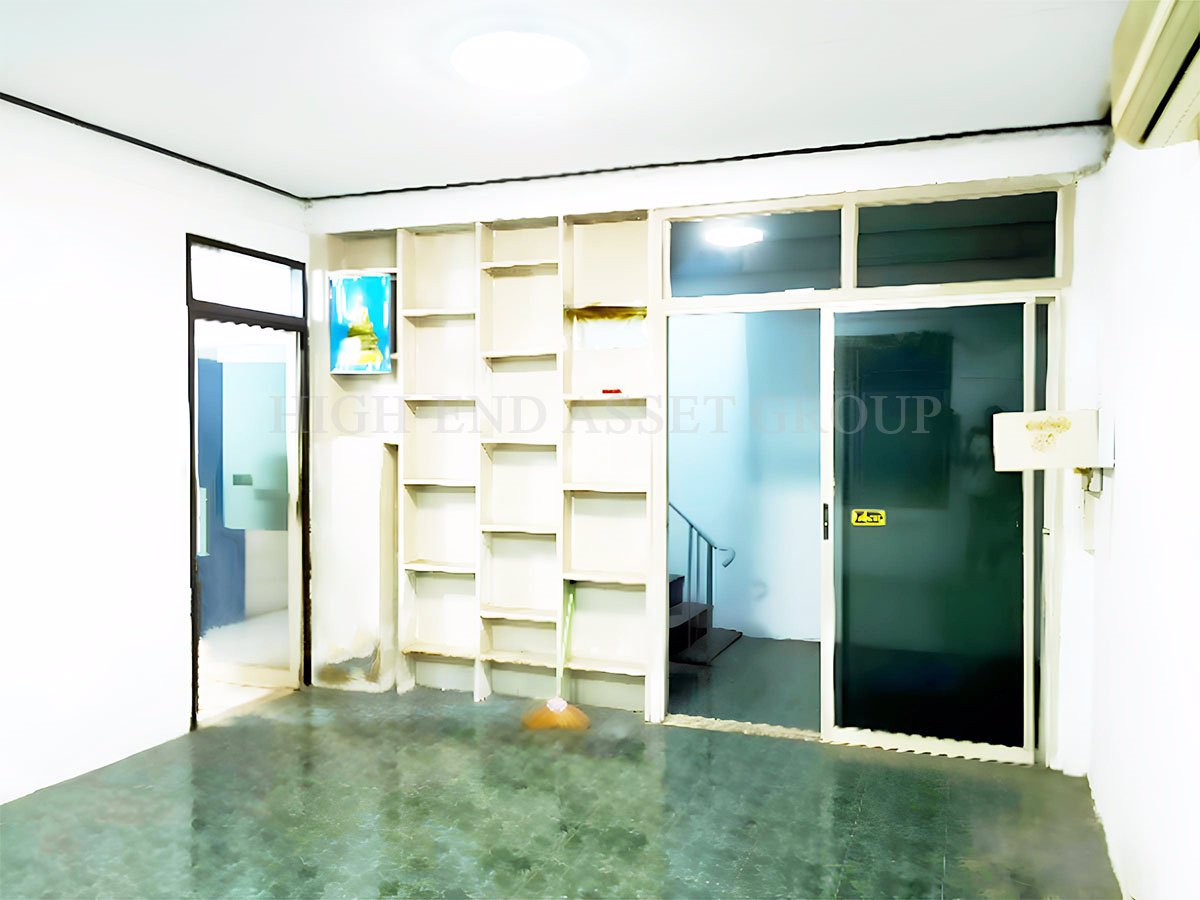 ขาย-บ้านเดี่ยว-เพชรเกษม-48-แยก-25-ใกล้-mrt-เพชรเกษม-48