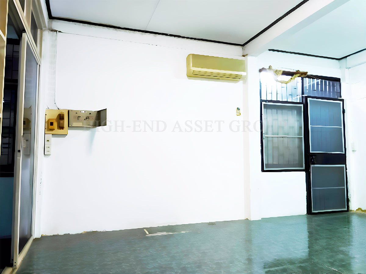 ขาย-บ้านเดี่ยว-เพชรเกษม-48-แยก-25-ใกล้-mrt-เพชรเกษม-48