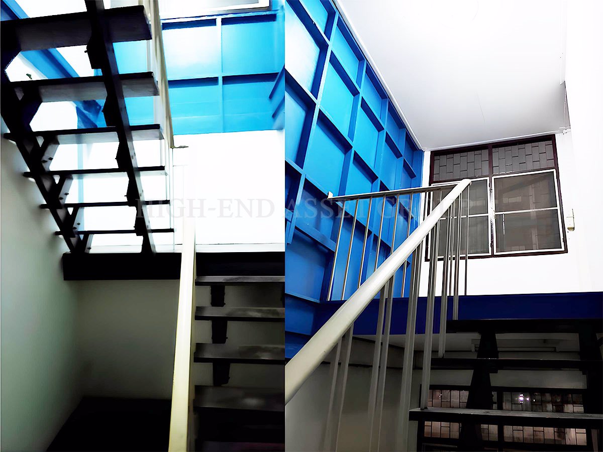 ขาย-บ้านเดี่ยว-เพชรเกษม-48-แยก-25-ใกล้-mrt-เพชรเกษม-48