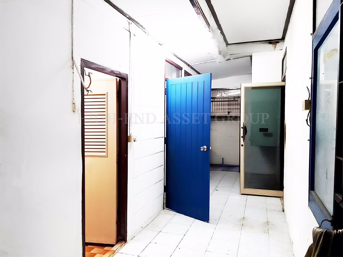 ขาย-บ้านเดี่ยว-เพชรเกษม-48-แยก-25-ใกล้-mrt-เพชรเกษม-48