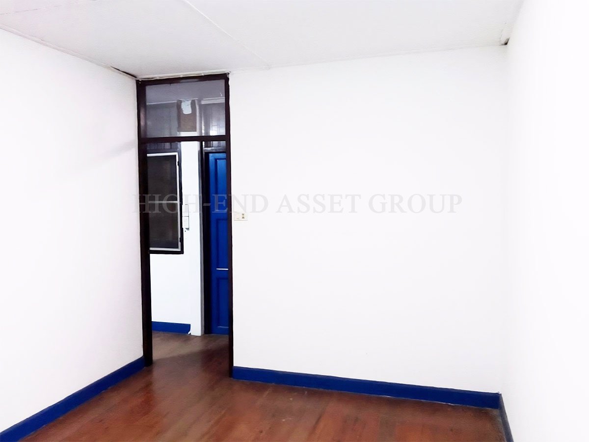 ขาย-บ้านเดี่ยว-เพชรเกษม-48-แยก-25-ใกล้-mrt-เพชรเกษม-48