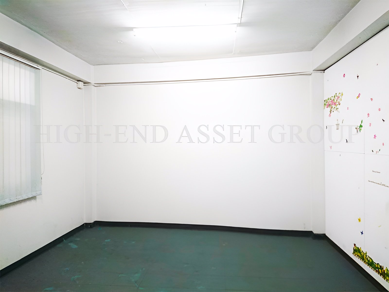 ขาย-อาคารพาณิชย์-ติดถนน-แจ้งวัฒนะ-ปากเกร็ด-หลังริม-ราคาดี-ทำเลเด่น