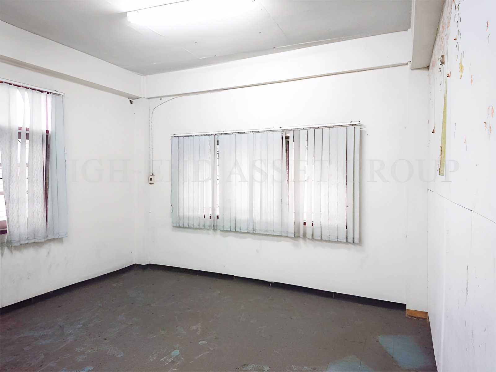 ขาย-อาคารพาณิชย์-ติดถนน-แจ้งวัฒนะ-ปากเกร็ด-หลังริม-ราคาดี-ทำเลเด่น