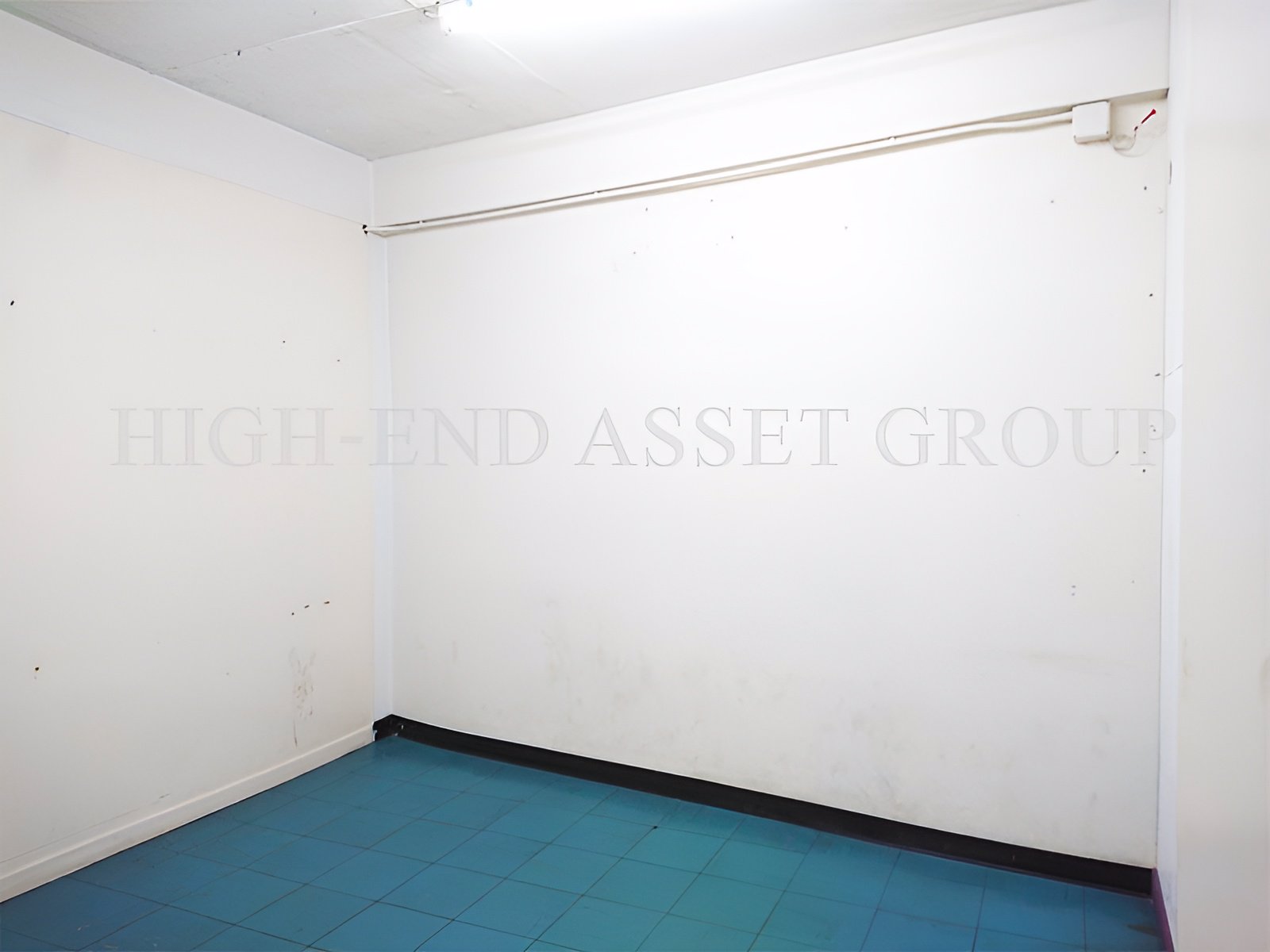 ขาย-อาคารพาณิชย์-ติดถนน-แจ้งวัฒนะ-ปากเกร็ด-หลังริม-ราคาดี-ทำเลเด่น