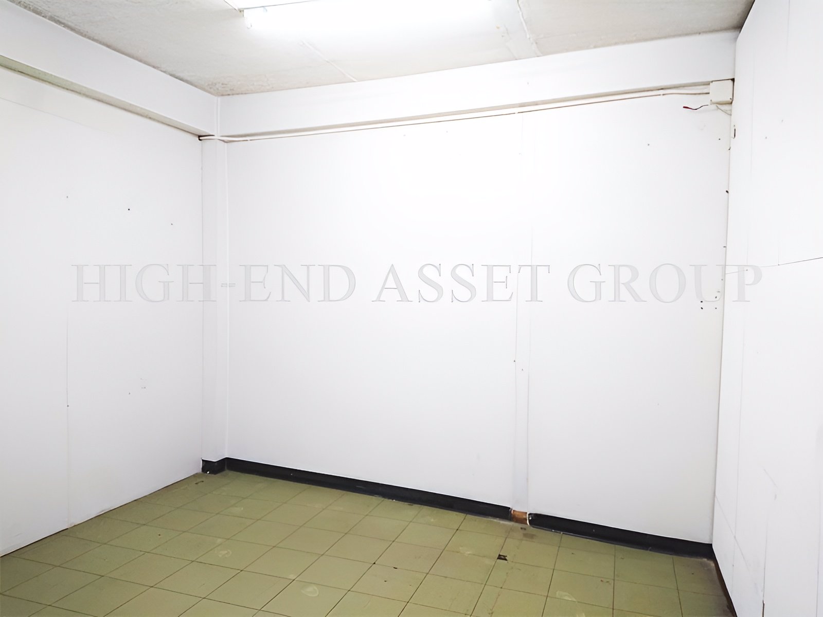 ขาย-อาคารพาณิชย์-ติดถนน-แจ้งวัฒนะ-ปากเกร็ด-หลังริม-ราคาดี-ทำเลเด่น