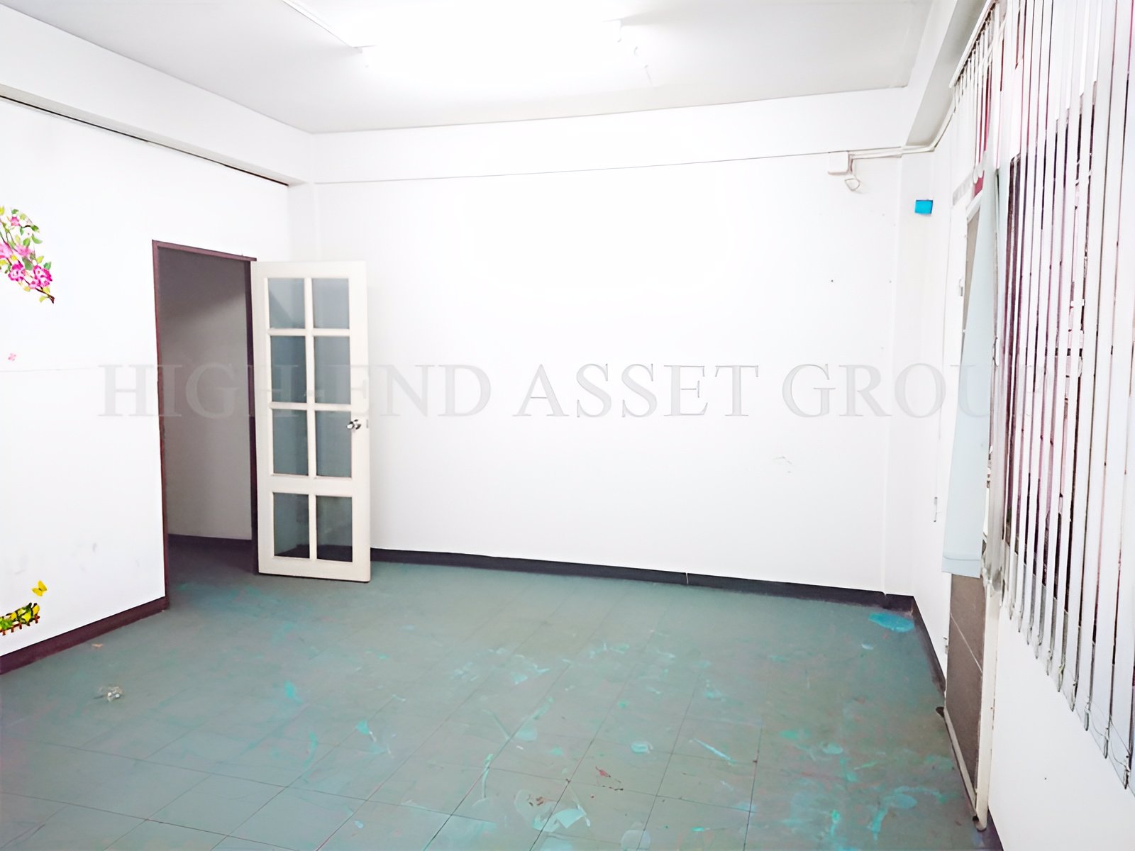 ขาย-อาคารพาณิชย์-ติดถนน-แจ้งวัฒนะ-ปากเกร็ด-หลังริม-ราคาดี-ทำเลเด่น