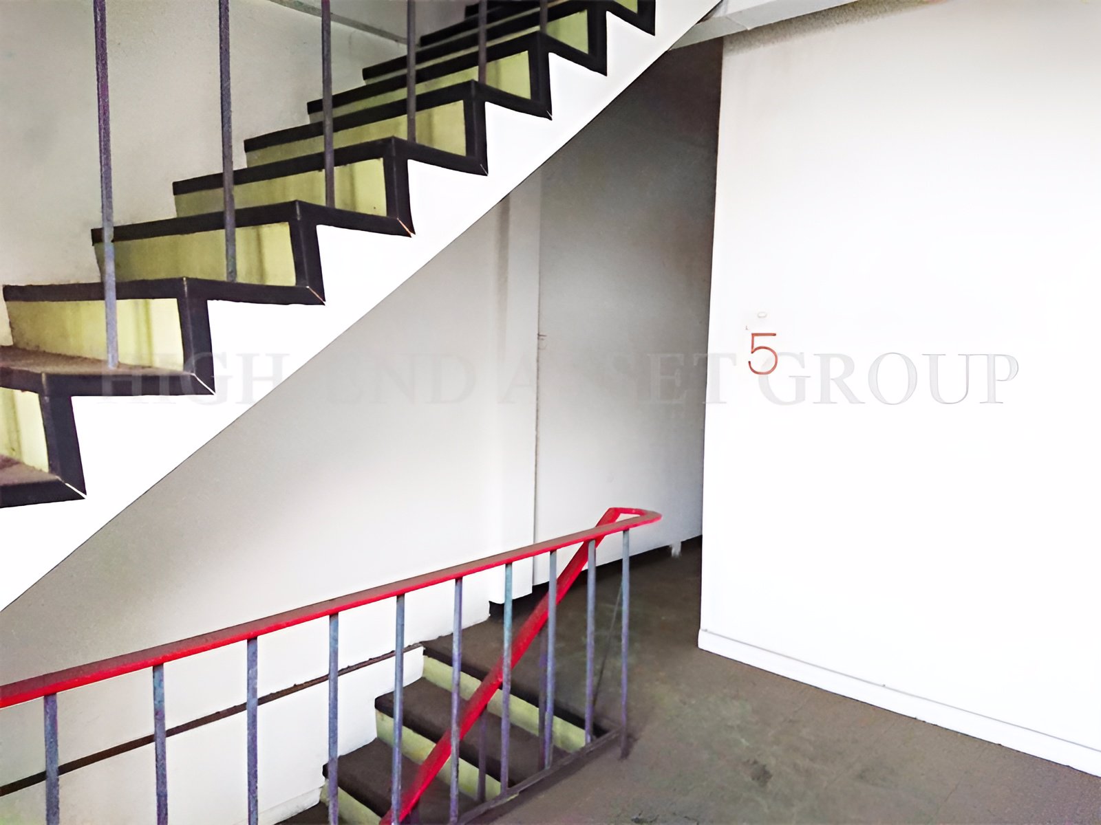 ขาย-อาคารพาณิชย์-ติดถนน-แจ้งวัฒนะ-ปากเกร็ด-หลังริม-ราคาดี-ทำเลเด่น