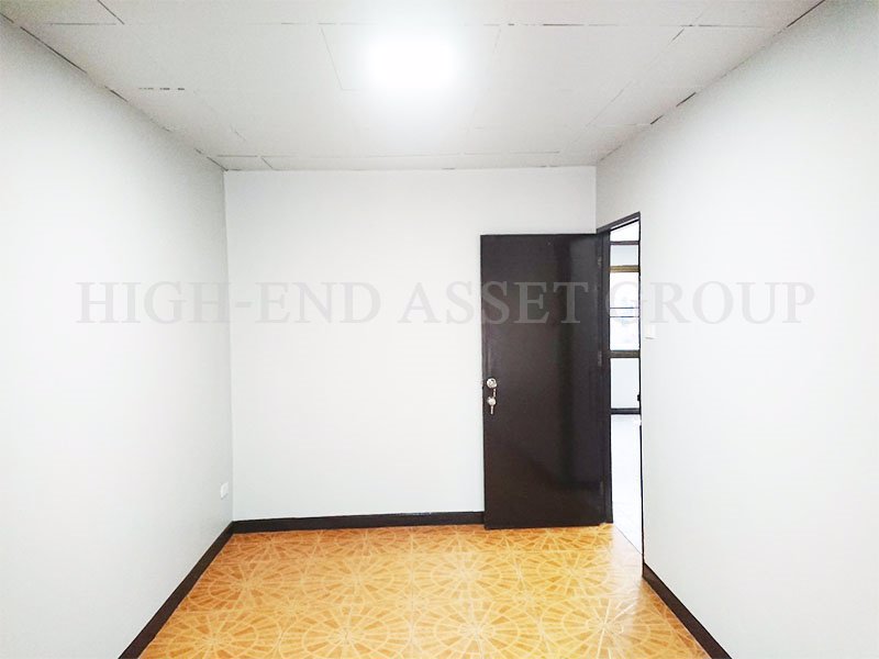 ขาย-ทาวน์เฮ้าส์-หมู่บ้าน-เอกบดี-ดอนเมือง-ช่างอากาศอุทิศ-7-ราคาถูก-สภาพดี