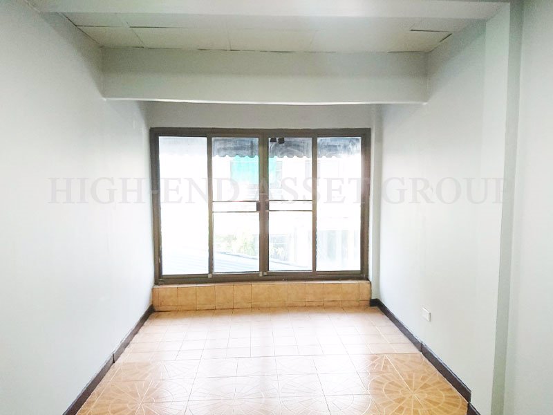 ขาย-ทาวน์เฮ้าส์-หมู่บ้าน-เอกบดี-ดอนเมือง-ช่างอากาศอุทิศ-7-ราคาถูก-สภาพดี