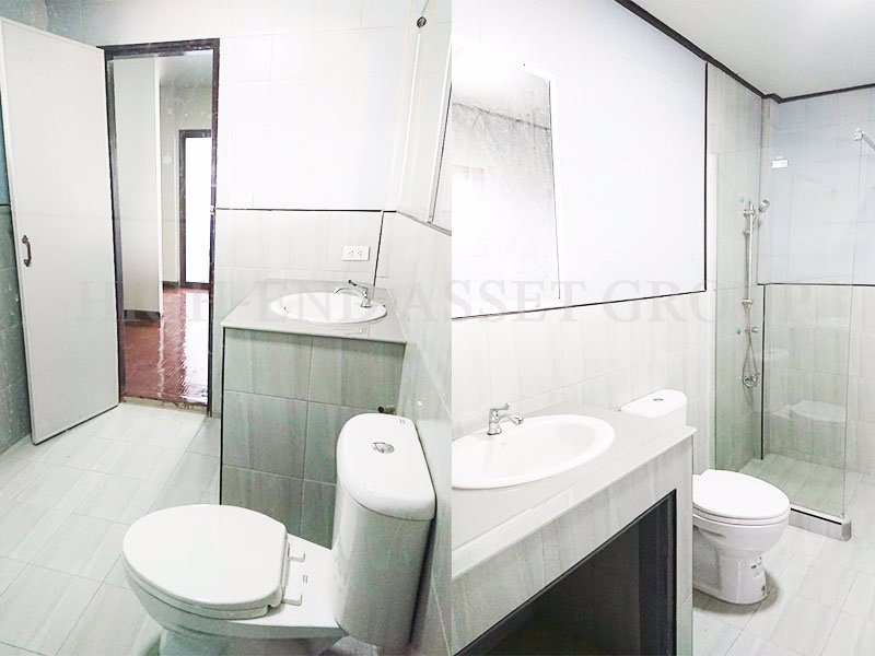 ขาย-ทาวน์เฮ้าส์-หมู่บ้าน-เอกบดี-ดอนเมือง-ช่างอากาศอุทิศ-7-ราคาถูก-สภาพดี