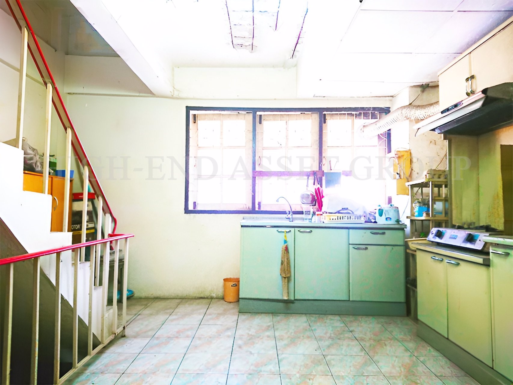 ขาย-อาคารพาณิชย์-บางใหญ่ซิตี้-ราคาดี-ทำเลเด่น