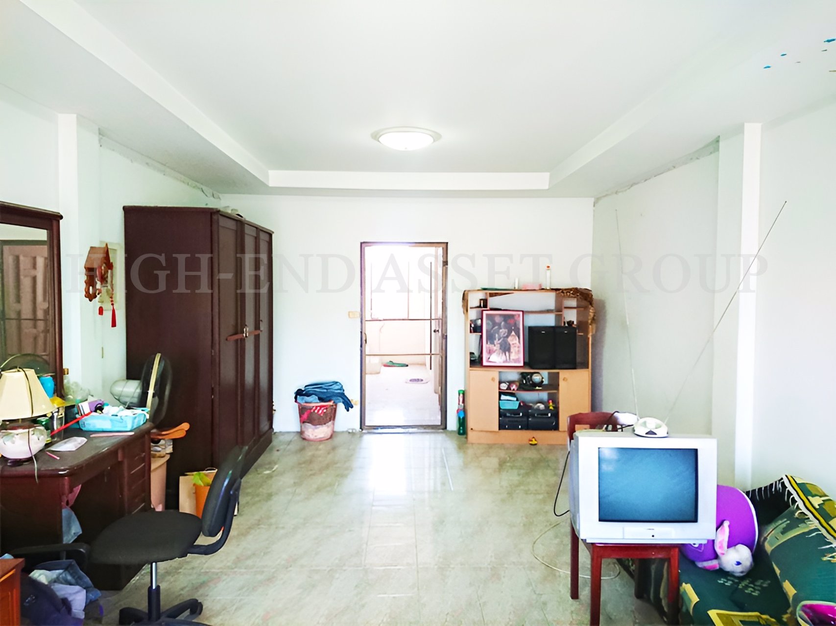 ขาย-อาคารพาณิชย์-บางใหญ่ซิตี้-ราคาดี-ทำเลเด่น