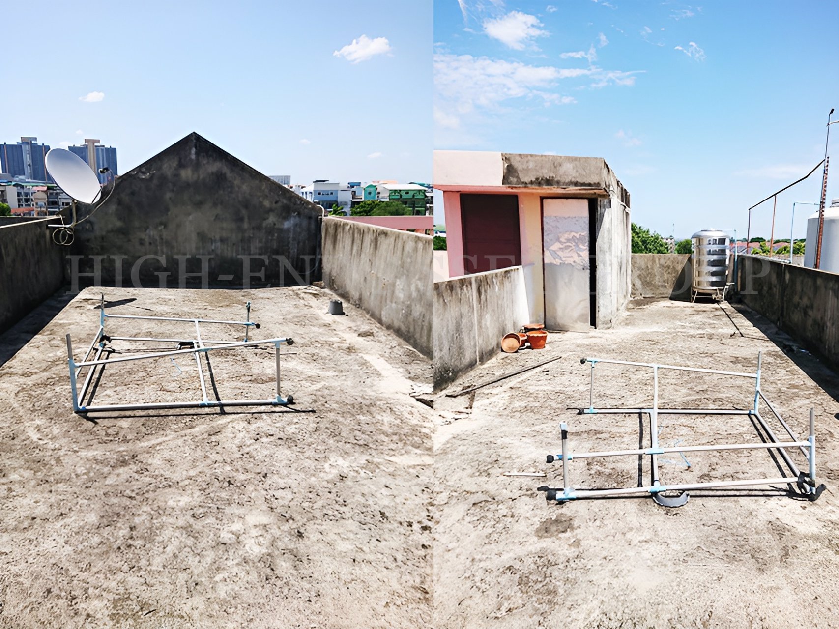 ขาย-อาคารพาณิชย์-บางใหญ่ซิตี้-ราคาดี-ทำเลเด่น