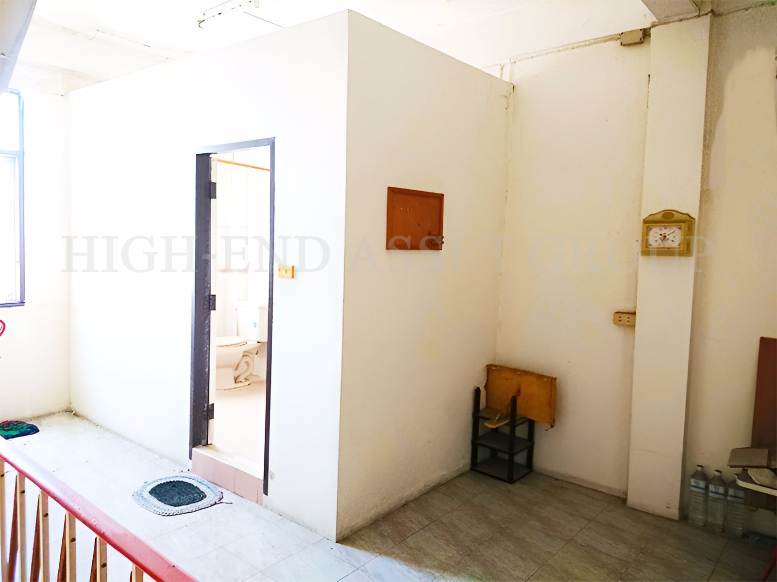 ขาย-อาคารพาณิชย์-บางใหญ่ซิตี้-ราคาดี-ทำเลเด่น