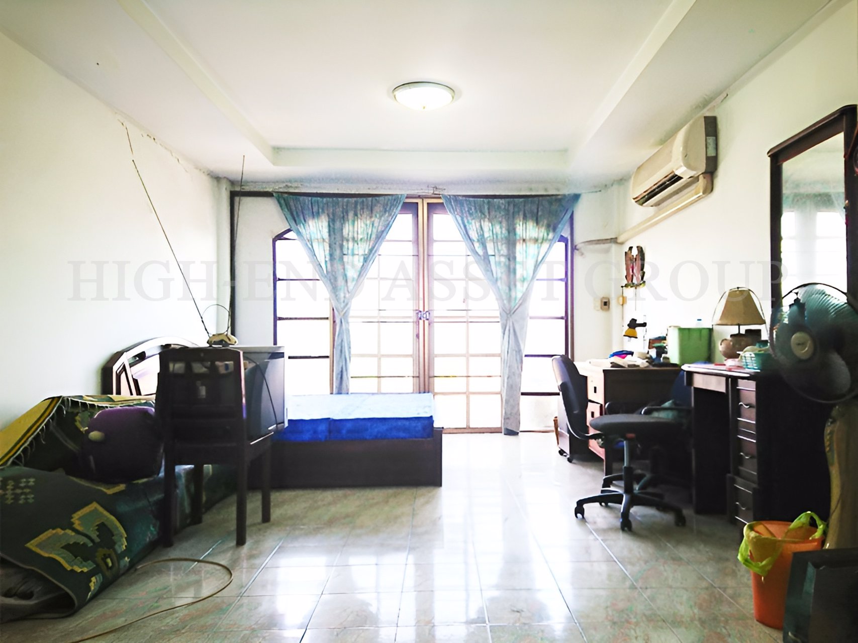 ขาย-อาคารพาณิชย์-บางใหญ่ซิตี้-ราคาดี-ทำเลเด่น