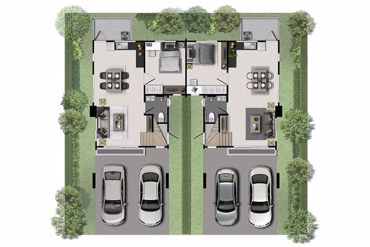 ขายบ้าน-อณาสิริ-กรุงเทพปทุม-ใกล้เมืองทอง-ศรีสมาน-ปทุม-นนทบุรี