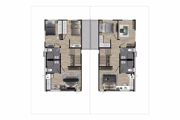 ขายบ้าน-อณาสิริ-กรุงเทพปทุม-ใกล้เมืองทอง-ศรีสมาน-ปทุม-นนทบุรี