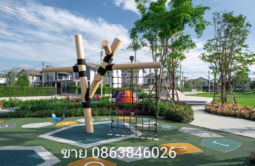 ขายบ้าน-อณาสิริ-กรุงเทพปทุม-ใกล้เมืองทอง-ศรีสมาน-ปทุม-นนทบุรี