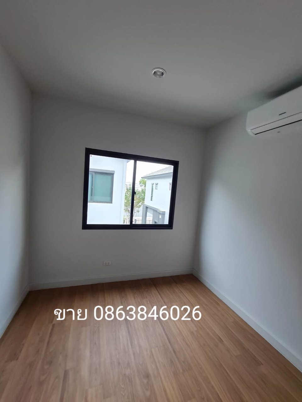 ขายบ้าน-อณาสิริ-กรุงเทพปทุม-ใกล้เมืองทอง-ศรีสมาน-ปทุม-นนทบุรี