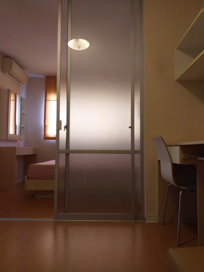 ขายคอนโด-ลุมพินี-lpn-คอนโดทาวน์-รัตนาธิเบศร์-ห้อง-built-in-แนวรถไฟฟ้าสายสีม่วง