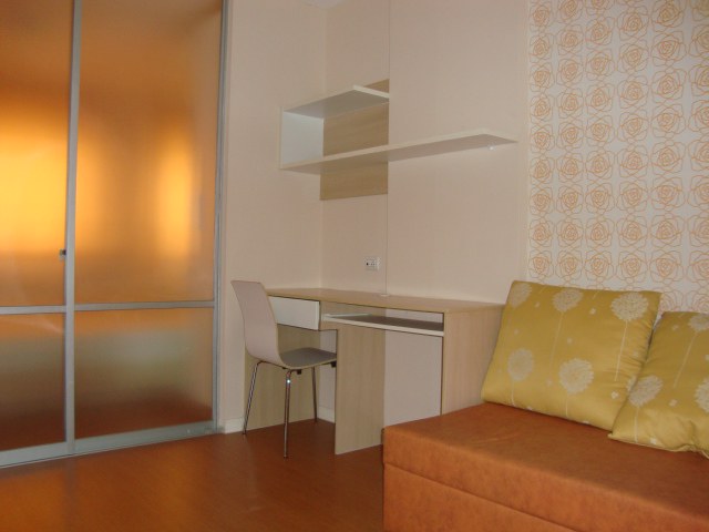 ขายคอนโด-ลุมพินี-lpn-คอนโดทาวน์-รัตนาธิเบศร์-ห้อง-built-in-แนวรถไฟฟ้าสายสีม่วง