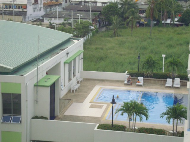 ขายคอนโด-ลุมพินี-lpn-คอนโดทาวน์-รัตนาธิเบศร์-ห้อง-built-in-แนวรถไฟฟ้าสายสีม่วง