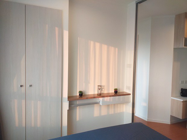 ขายคอนโด-ลุมพินี-พาร์ค-รัตนาธิเบศร์-งามวงศ์วาน-ติดรถไฟฟ้าสายสีม่วง-สถานีบางกระสอ