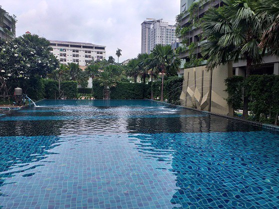 ขายคอนโด-ลุมพินี-พาร์ค-รัตนาธิเบศร์-งามวงศ์วาน-ติดรถไฟฟ้าสายสีม่วง-สถานีบางกระสอ