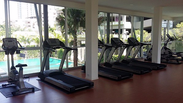 ขายคอนโด-ลุมพินี-พาร์ค-รัตนาธิเบศร์-งามวงศ์วาน-ติดรถไฟฟ้าสายสีม่วง-สถานีบางกระสอ