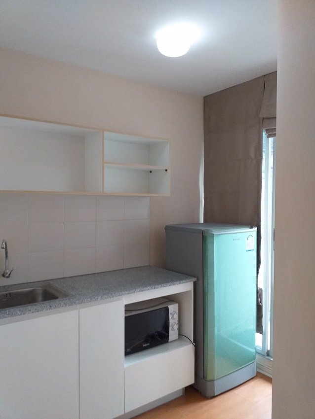 ขายคอนโด-ลุมพินี-lpn-คอนโดทาวน์-รัตนาธิเบศร์-ห้อง-built-in-แนวรถไฟฟ้าสายสีม่วง