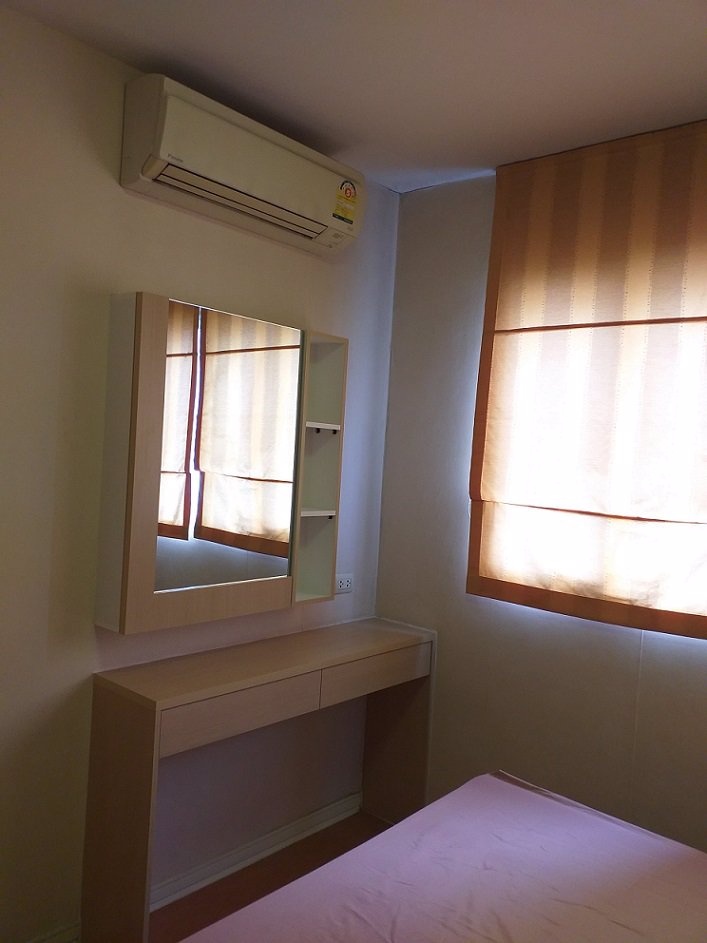 ขายคอนโด-ลุมพินี-lpn-คอนโดทาวน์-รัตนาธิเบศร์-ห้อง-built-in-แนวรถไฟฟ้าสายสีม่วง