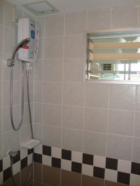 ขายคอนโด-ลุมพินี-lpn-คอนโดทาวน์-รัตนาธิเบศร์-ห้อง-built-in-แนวรถไฟฟ้าสายสีม่วง