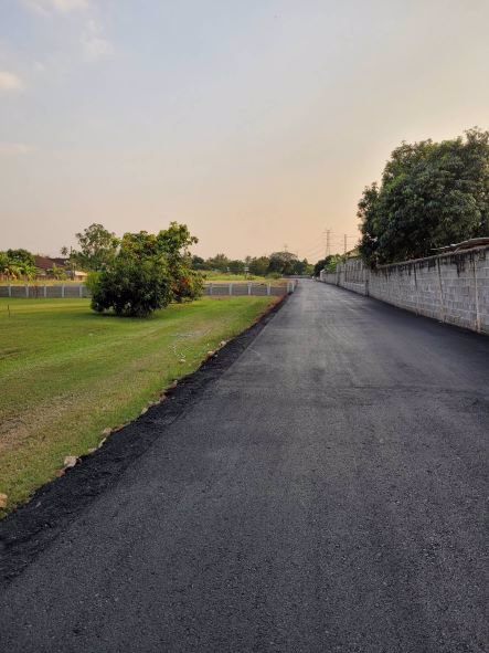 ขาย-ที่ดิน-ซอย-เพชรเกษม-63-วัดม่วง-ขนาด-525-ตรว-ใกล้-mrt-หลักสอง