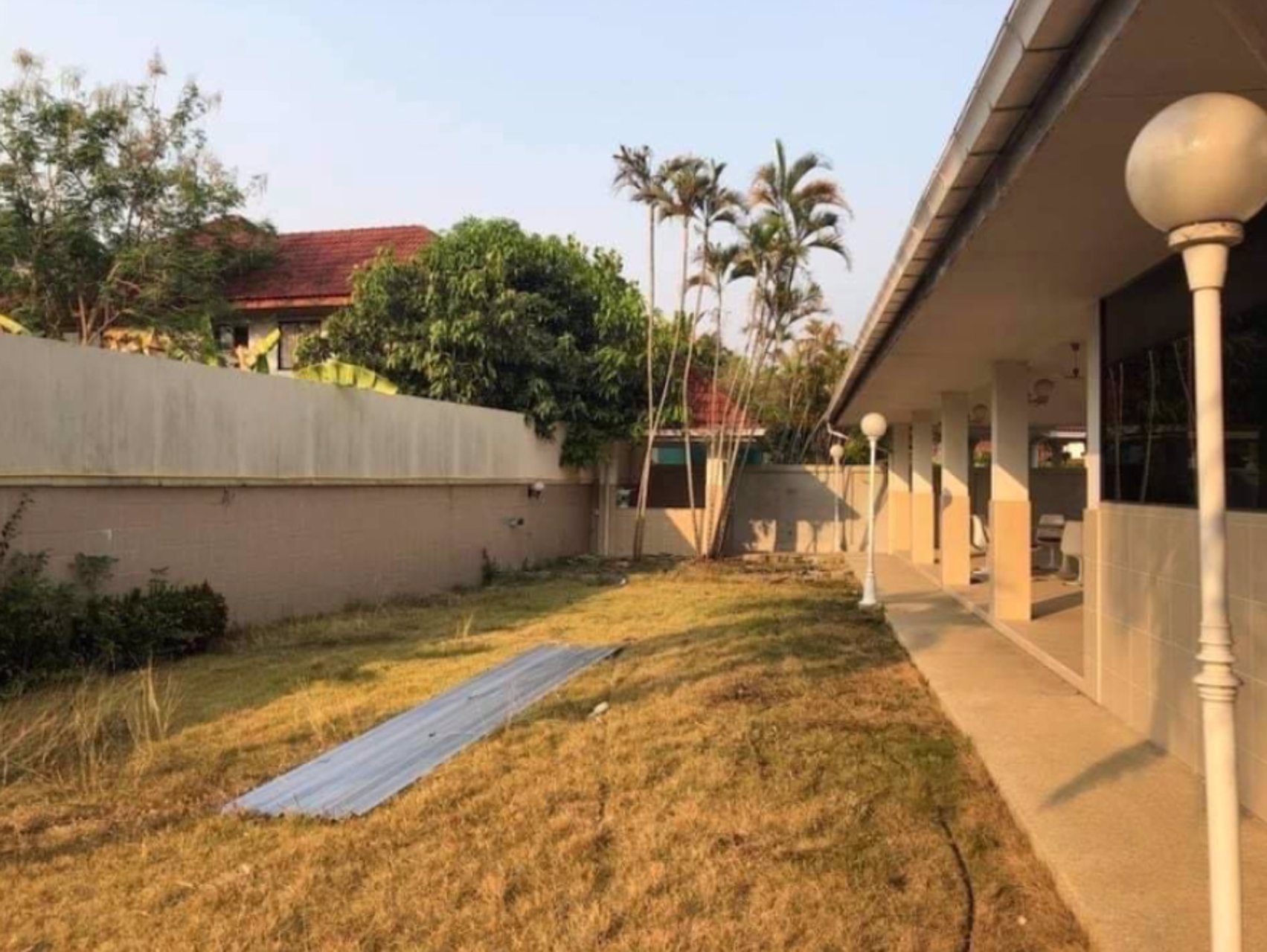 ที่ดิน-เนื้อที่-386-ตรว-ตแม่เหียะ-อเมืองเชียงใหม่-จเชียงใหม่