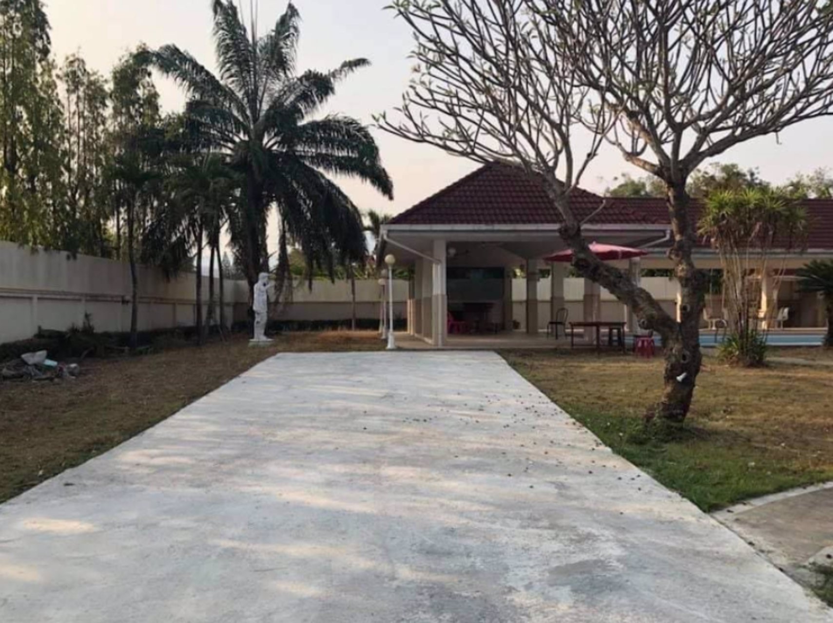 ที่ดิน-เนื้อที่-386-ตรว-ตแม่เหียะ-อเมืองเชียงใหม่-จเชียงใหม่