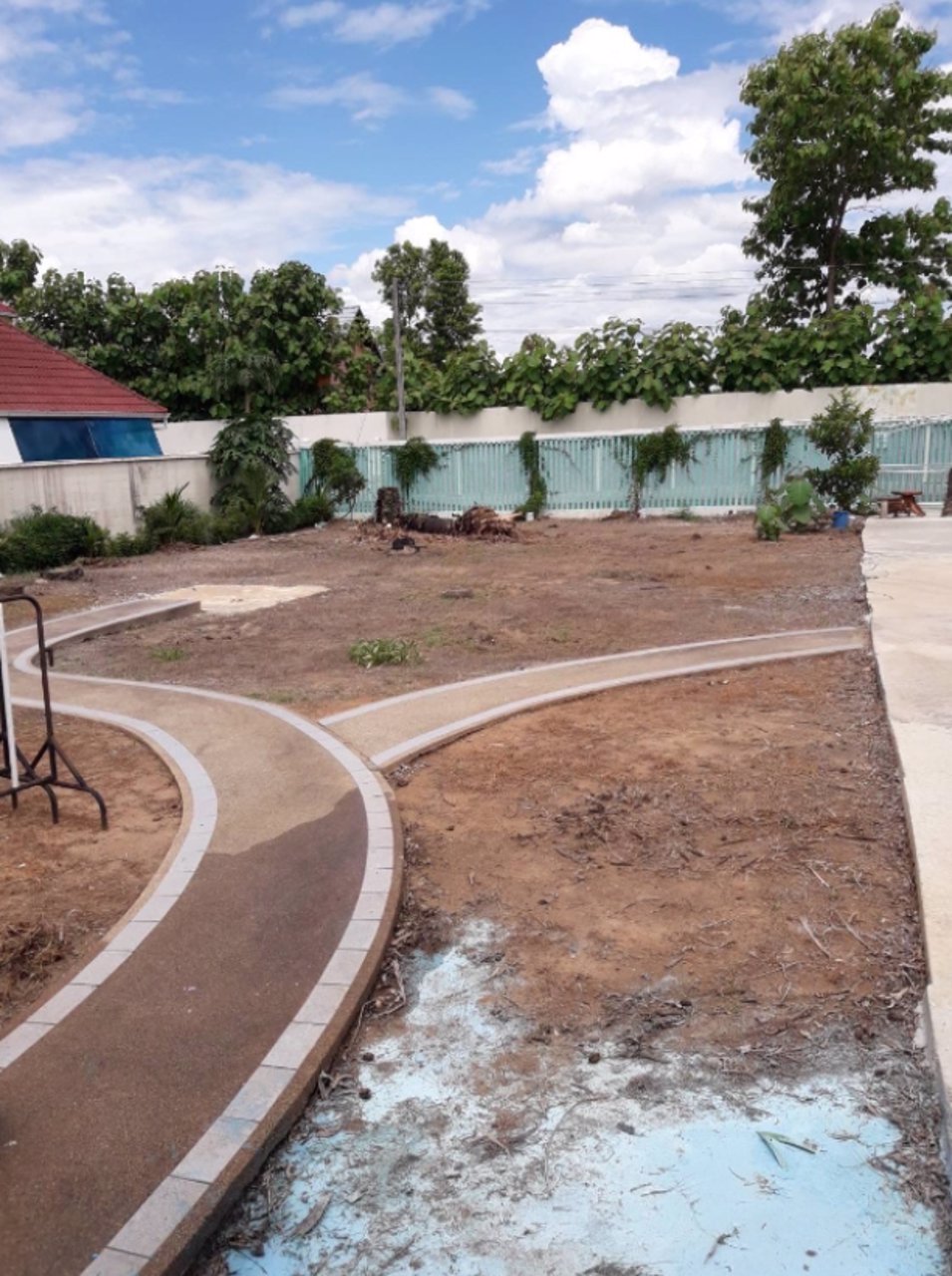 ที่ดิน-เนื้อที่-386-ตรว-ตแม่เหียะ-อเมืองเชียงใหม่-จเชียงใหม่