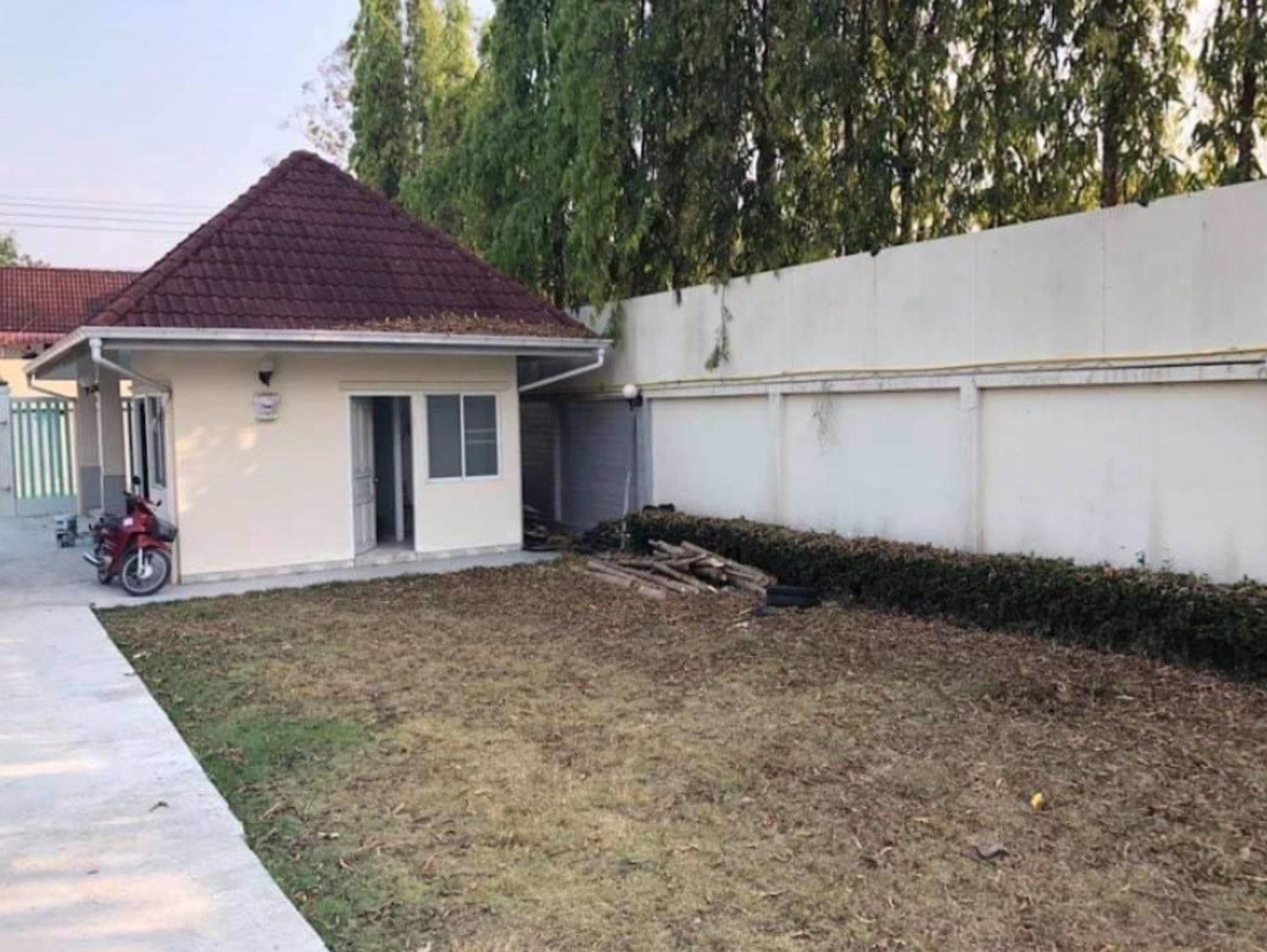 ที่ดิน-เนื้อที่-386-ตรว-ตแม่เหียะ-อเมืองเชียงใหม่-จเชียงใหม่