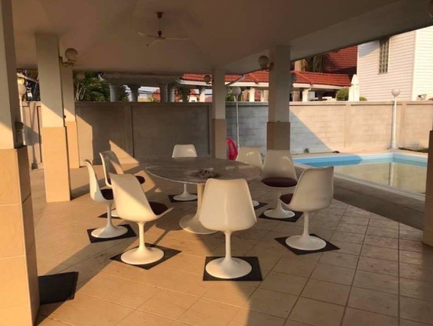 ที่ดิน-เนื้อที่-386-ตรว-ตแม่เหียะ-อเมืองเชียงใหม่-จเชียงใหม่