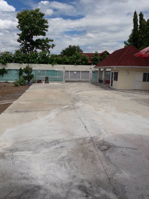 ที่ดิน-เนื้อที่-386-ตรว-ตแม่เหียะ-อเมืองเชียงใหม่-จเชียงใหม่